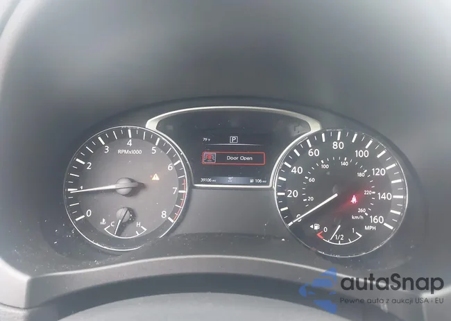 1N4AL3AP2JC229889: 42621739