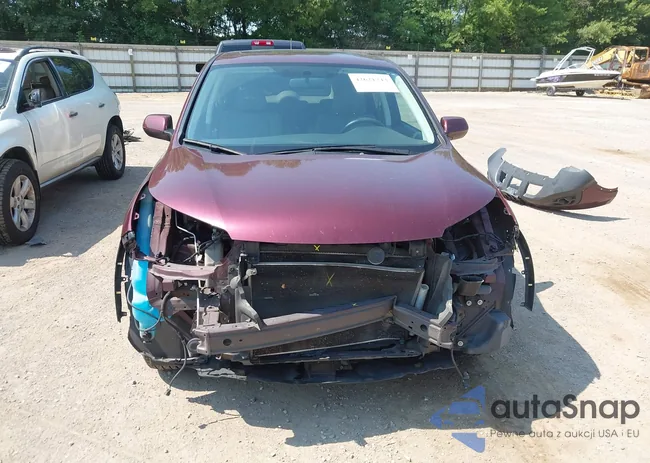 5J6RM4H57DL040268: 42621743