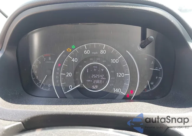 5J6RM4H57DL040268: 42621743