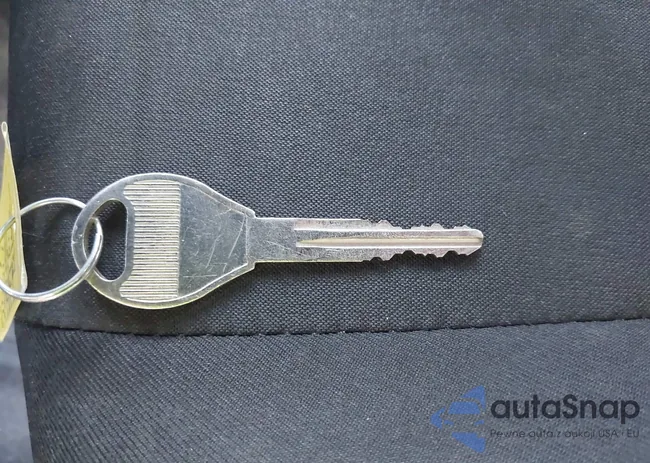 3N1CN7AP4HL801938: 42621746