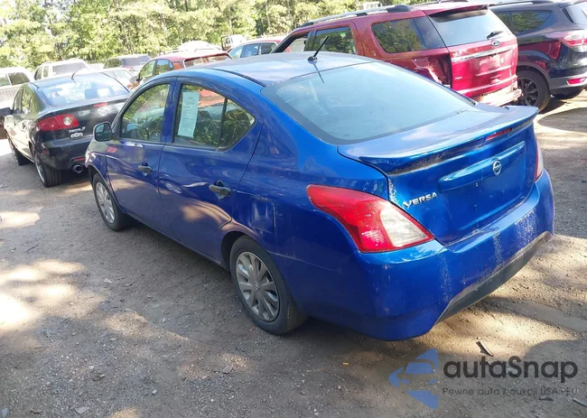 3N1CN7AP4HL801938: 42621746