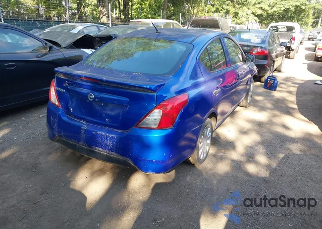 3N1CN7AP4HL801938: 42621746