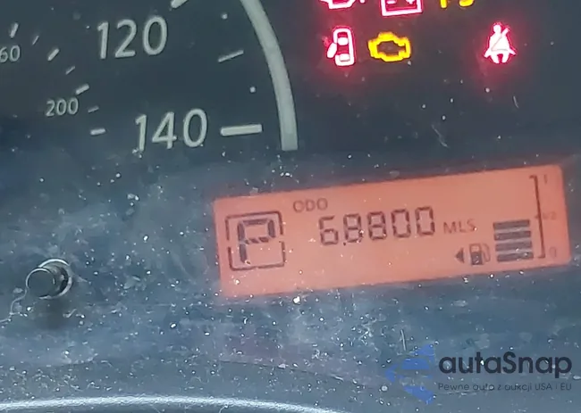 3N1CN7AP4HL801938: 42621746