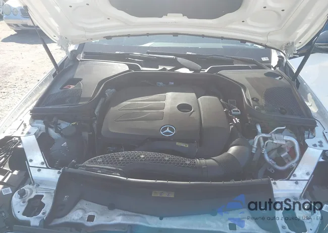 WDDZF8EB5LA736080: 42621747