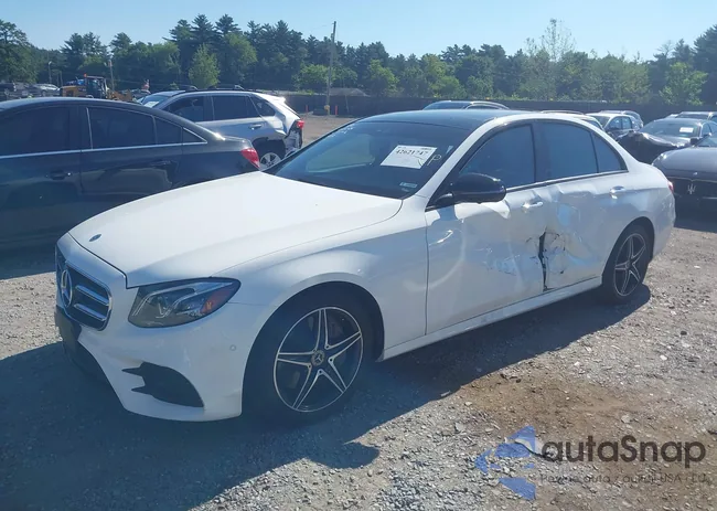 WDDZF8EB5LA736080: 42621747