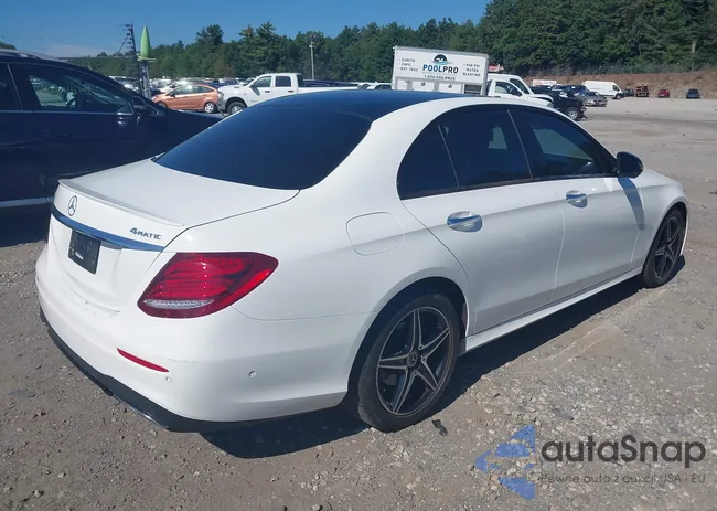 WDDZF8EB5LA736080: 42621747