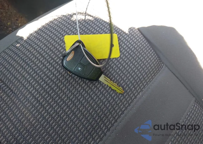 1D7HA18217S228802: 42621750