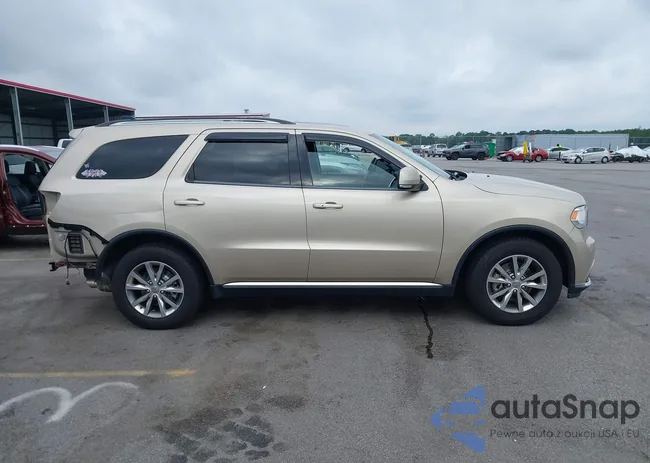 1C4RDHDG0FC834181: 42621753