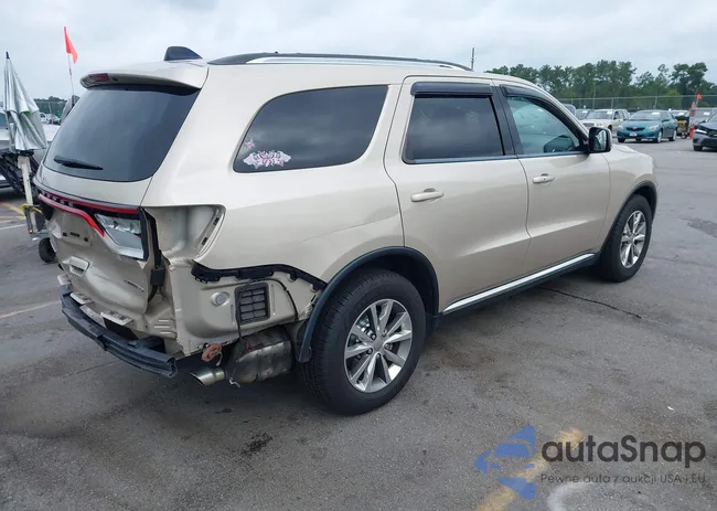 1C4RDHDG0FC834181: 42621753