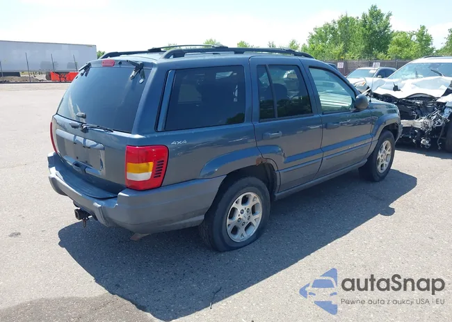 1J4GW48S41C513451: 42621754