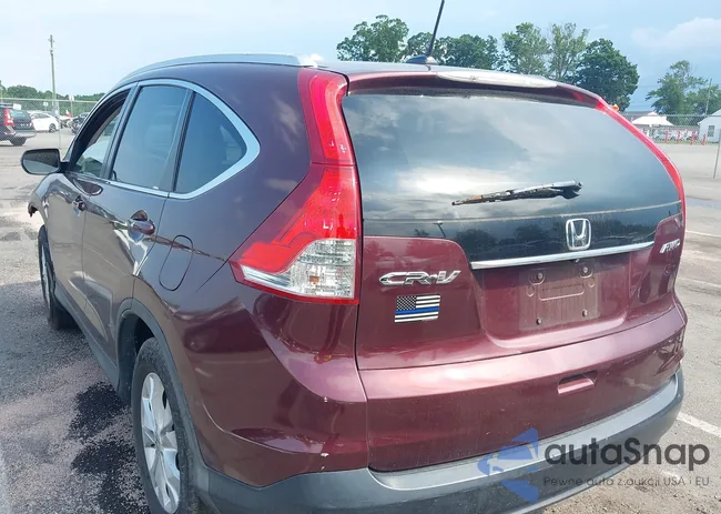 5J6RM4H7XEL019756: 42621756