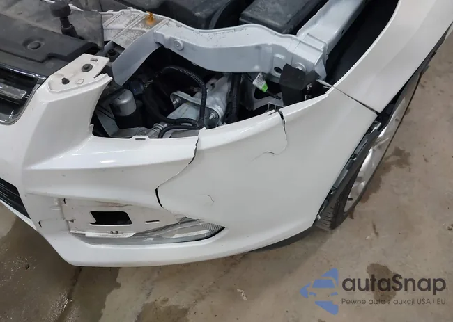 1FMCU9J9XDUB07019: 42621757