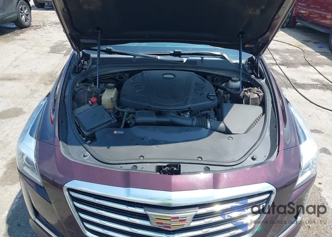 1G6AX5SS9H0189984: 42621758