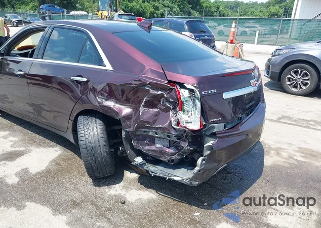 1G6AX5SS9H0189984: 42621758