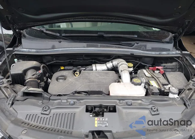 KL4CJCSM3KB745807: 42621763