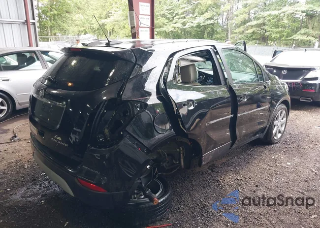 KL4CJCSM3KB745807: 42621763