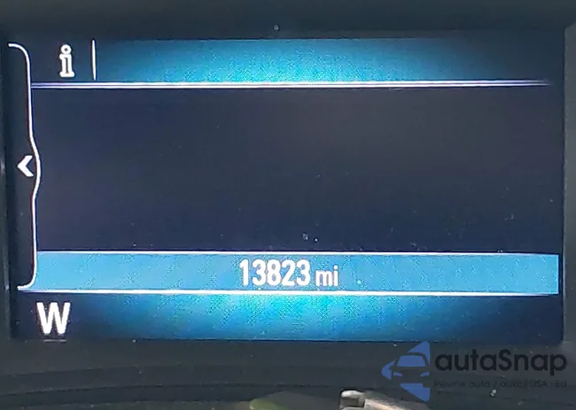 KL4CJCSM3KB745807: 42621763