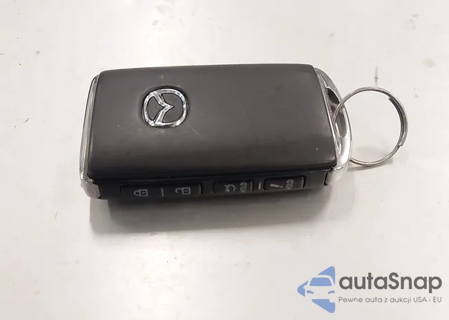 3MZBPACM0RM424679: 42621764