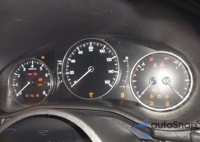 3MZBPACM0RM424679: 42621764