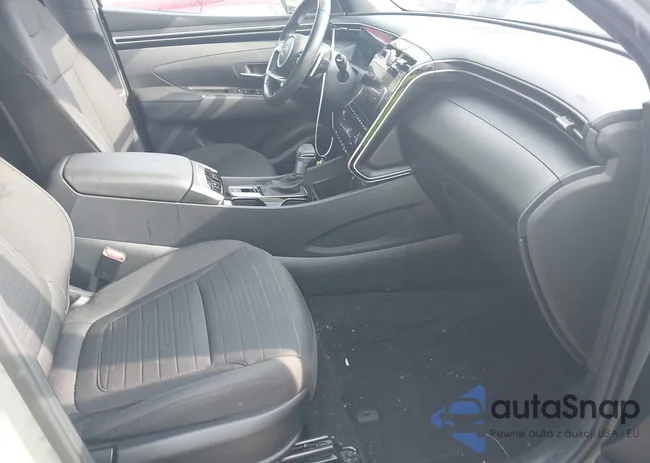 5NTJDDAF0PH074455: 42621766