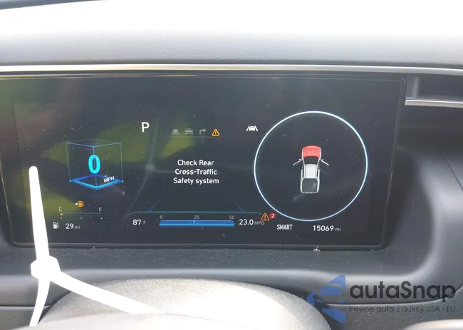 5NTJDDAF0PH074455: 42621766