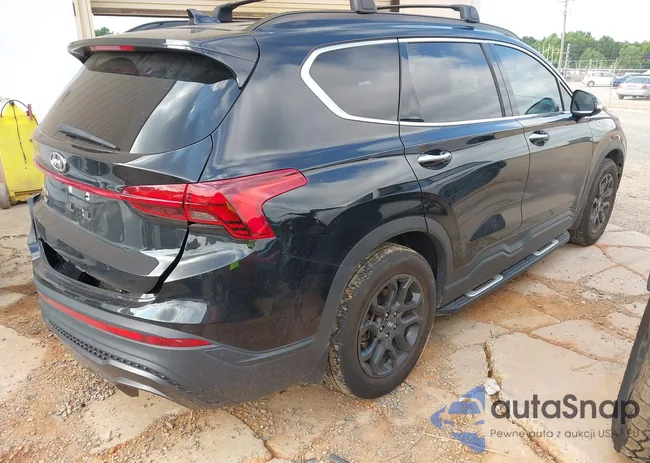 5NMS64AJ3PH552107: 42621771