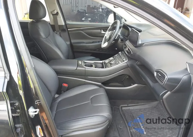 5NMS64AJ3PH552107: 42621771