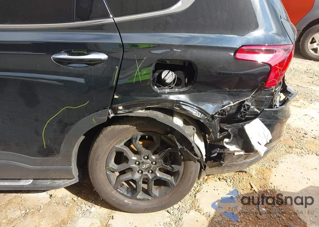 5NMS64AJ3PH552107: 42621771