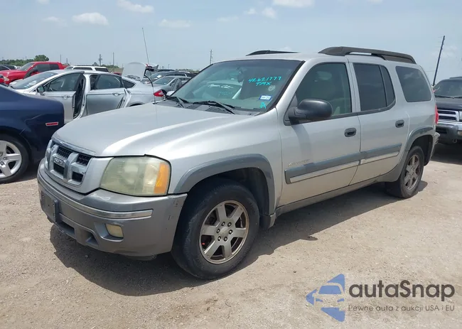 4NUES16S156700634: 42621777