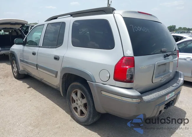 4NUES16S156700634: 42621777