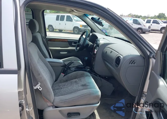 4NUES16S156700634: 42621777