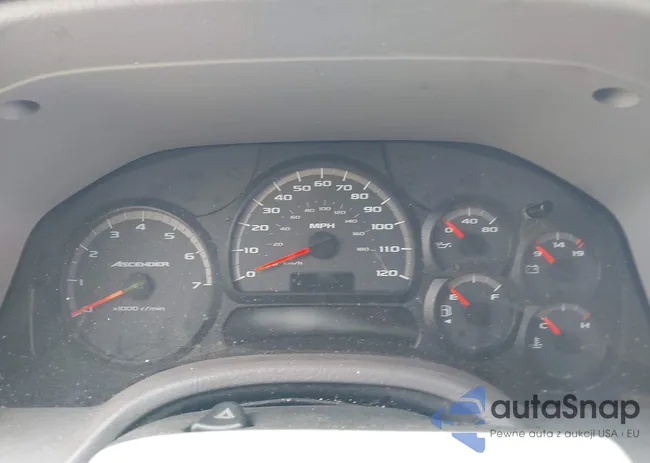 4NUES16S156700634: 42621777