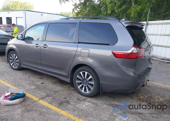 5TDDZ3DC3LS235149: 42621780