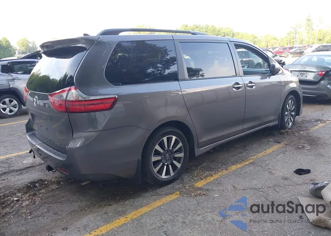 5TDDZ3DC3LS235149: 42621780