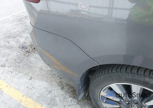 5TDDZ3DC3LS235149: 42621780