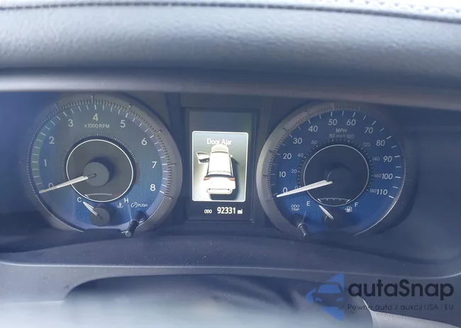 5TDDZ3DC3LS235149: 42621780