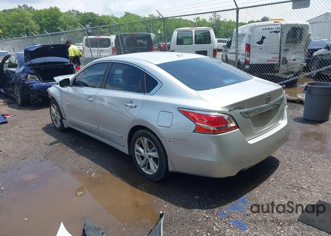 1N4AL3AP9FC136438: 42621783