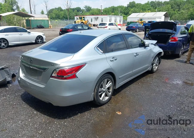 1N4AL3AP9FC136438: 42621783