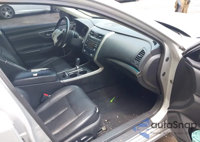 1N4AL3AP9FC136438: 42621783