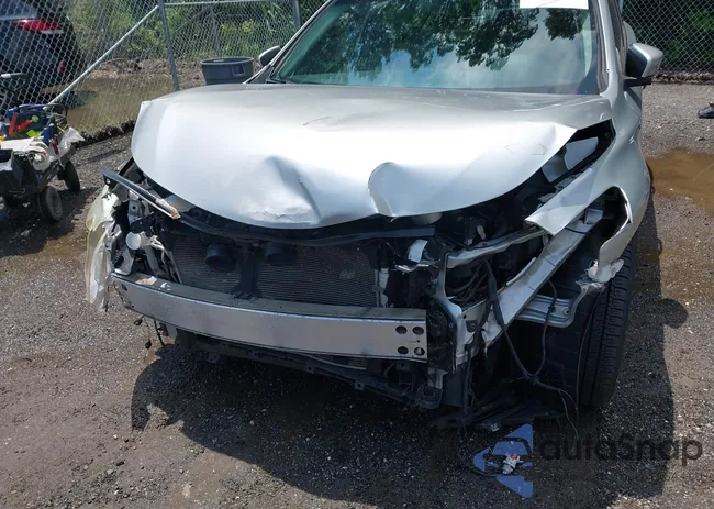 1N4AL3AP9FC136438: 42621783