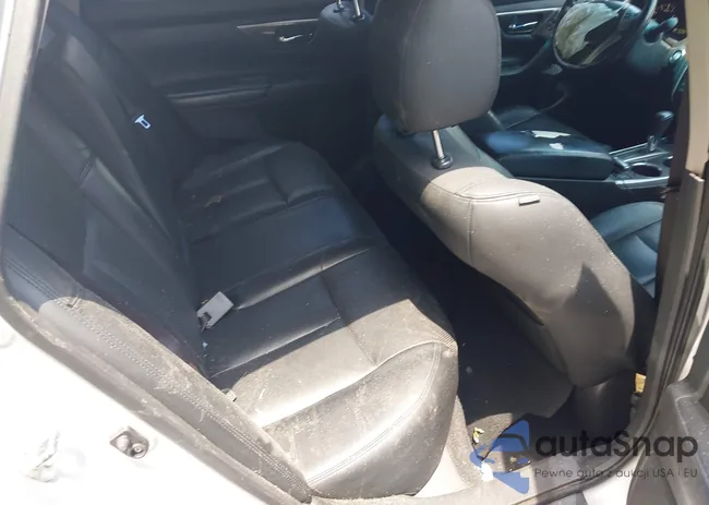 1N4AL3AP9FC136438: 42621783