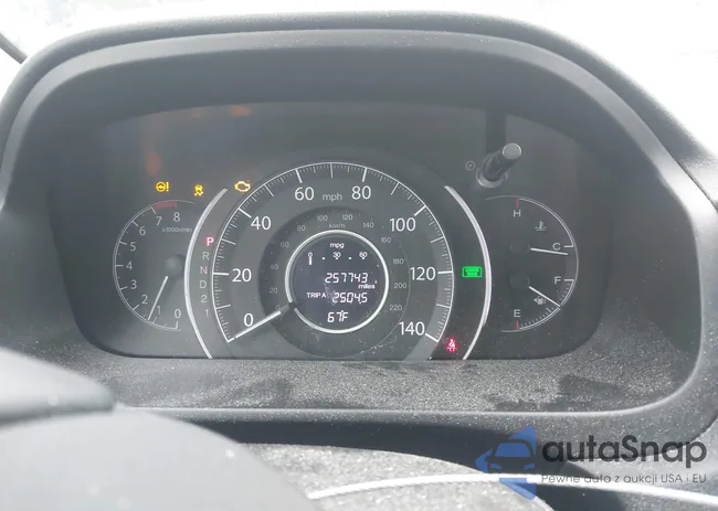 3CZRM3H56CG703707: 42621784