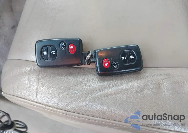 JTEEW44A982013601: 42621786