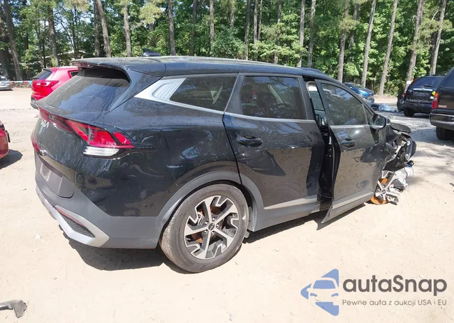 5XYK33AF2PG036961: 42621785