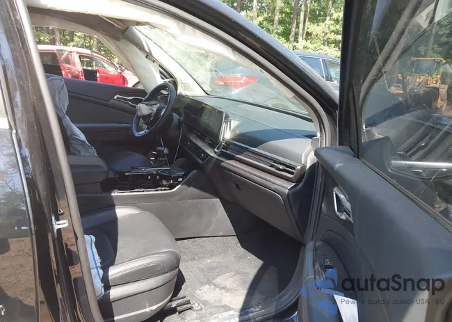 5XYK33AF2PG036961: 42621785