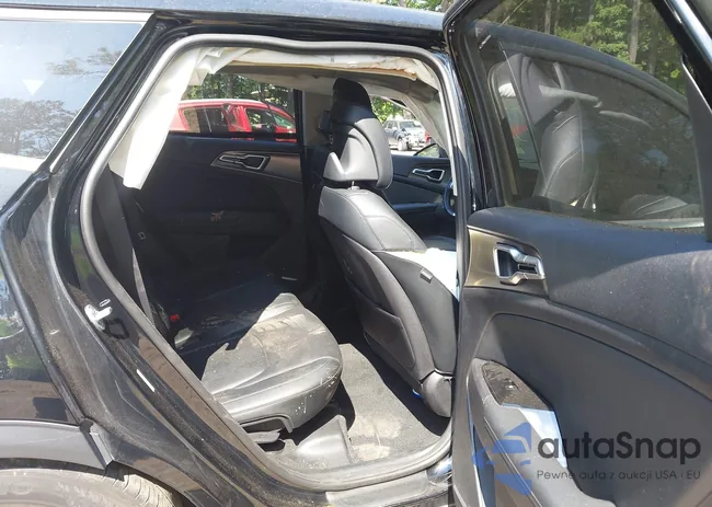 5XYK33AF2PG036961: 42621785