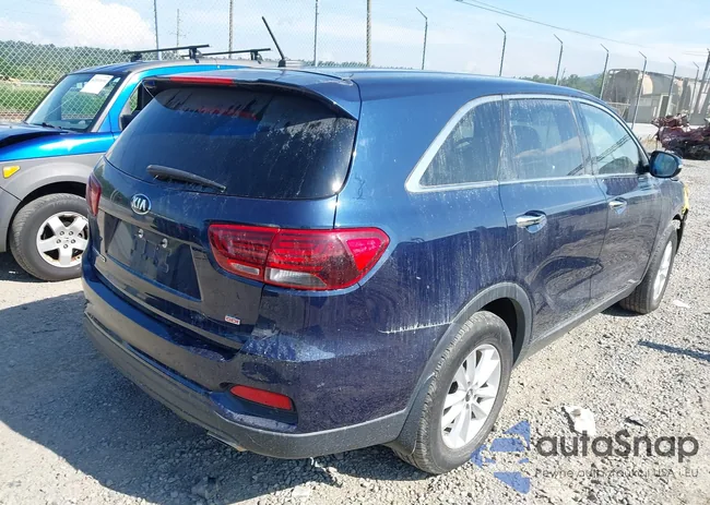 5XYPG4A39KG508555: 42621788