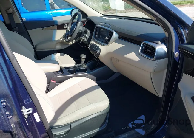 5XYPG4A39KG508555: 42621788