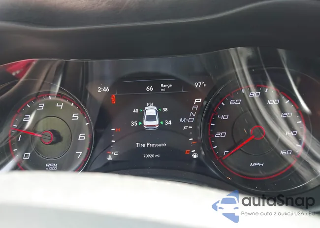 2C3CDXCT3KH730276: 42621792