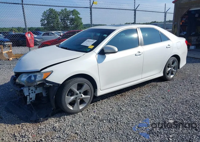 4T1BF1FK0CU628820: 42621793